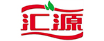 匯源果汁集團